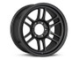 Enkei 528-890-8400BK - RPT1 18x9 6x139.7 Bolt Pattern +0 Offset 106.1 Bore Black Wheel (Min Qty 40)