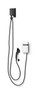 EvoCharge EVC3AA0B2A1A1