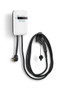 EvoCharge EVC3AB0B2E1A1
