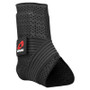 EVS AB07-S - AB07 Ankle Brace Black - Small