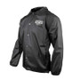 EVS AP21CJ-BK-SM - Scrambler Coaches Jacket Black - Small