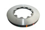 DBA DBA52073.1 - Front 5000 Series HD Brake Ring