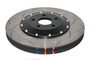 DBA DBA52068BLKLS - Front 5000 Series T3 Brake Rotor
