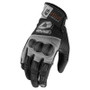 EVS SGL19V-GY-S - Valencia Street Glove Grey - Small