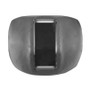 EVS RS9-PC-I-SM - RS9 Patella Cup/Inner - Small/Medium