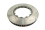 DBA DBA5048.1RS - Front 5000 Series T3 Brake Ring