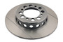 DBA DBA4994 - Rear 4000 Series HD Brake Rotor