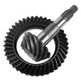Excel GM75342OE - Ring & Pinion Gear Set GM 10Bolt 3.42 Ratio