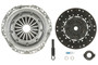 Exedy 05038 - OE 1988-1991 Dodge B150 V8 Clutch Kit