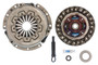 Exedy 05027 - OEM Clutch Kit