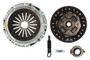 Exedy 05803A - 2008-2015 Mitsubishi Lancer Evolution GSR L4 Stage 1 Organic Clutch Exedy 05803A - 2008-2015 Mitsubishi Lancer Evolution GSR L4 Stage 1 Organic Clutch