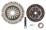 Exedy 04094 - OE 1983-1986 Buick Skyhawk L4 Clutch Kit