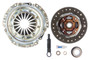 Exedy 04053 - OE 1985-1989 Chevrolet Astro L4 Clutch Kit