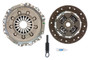 Exedy 07137LB - OE 1995-2000 Ford Contour V6 Clutch Kit