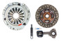 Exedy 07804 - 2003-2007 Ford Focus L4 Stage 1 Organic Clutch