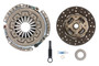 Exedy 06042 - OE 1986-1994 Nissan D21 V6 Clutch Kit