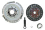Exedy 07003 - OE 1978-1983 Ford Fairmont L4 Clutch Kit