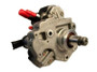 Exergy E04 10205 - 04.5-05 Chevrolet Duramax 6.6L LLY Sportsman CP3 Pump (LBZ Based)