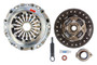 Exedy 15802 - 2005-2005 Saab 9-2X Aero H4 Stage 1 Organic Clutch Subaru Forester 2004-2005