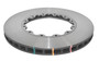 DBA DBA52366.1 - Front 5000 Series HD Brake Ring