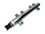 Exergy E06 10251 - 04.5-05 Chevrolet Duramax 6.6L LLY New Stock Replacement Right Hand Fuel Rail