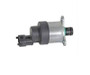 Exergy E05 40105 - 11-19 Ford Power Stroke 6.7L Improved Stock Inlet Metering Valve (FCA/MPROP)