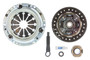 Exedy 08803 - 1989-1989 Honda Civic L4 Stage 1 Organic Clutch