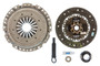 Exedy 22020 - OE 1985-1985 Volvo 245 L4 Clutch Kit