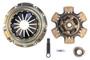 Exedy 16957 - 2007-2014 Toyota Fj Cruiser V6 Stage 2 Cerametallic Clutch Thick Disc