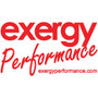 Exergy XRG-E02-20452