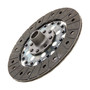 Exedy B503 - OEM Replacement Clutch Disc
