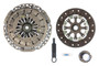 Exedy BMK1004 - OE 2000-2000 Bmw 323Ci L6 Clutch Kit Exedy BMK1004 - OE 2000-2000 Bmw 323Ci L6 Clutch Kit