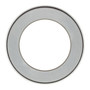 Exedy BRG0229 - OEM Release Bearing