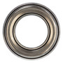Exedy BRG003 - OEM Release Bearing