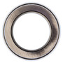 Exedy BRG008 - OEM Release Bearing