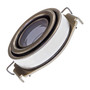 Exedy BRG0124 - OEM Release Bearing