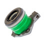 Exedy BRG0118 - OEM CSC Bearing