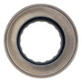 Exedy BRG0209 - OEM Release Bearing Exedy BRG0209 - OEM Release Bearing