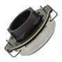 Exedy BRG0199 - OEM Release Bearing