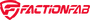 FactionFab 2.1027X-CPR