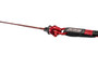 Factor 55 00310-01 - ProLink E Expert Shackle Mount Assembly Red