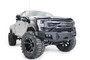 Fab Fours FS17-A4162-1 - Premium Winch Front Bumper