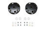Fabtech FTL5605 - 07-21 Toyota Tundra 2WD/4WD 2in Leveling System