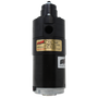 FASS FASD08100G - Adjustable Diesel Fuel Lift Pump 100GPH Dodge Cummins 5.9L 1998.5-2004