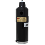 FASS FASD10290F260G - Adjustable Diesel Fuel Lift Pump 290F 260GPH at 45PSI Dodge Cummins 5.9L 12 Valve 1994-1998