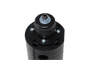 FASS FASD10290F260G - Adjustable Diesel Fuel Lift Pump 290F 260GPH at 45PSI Dodge Cummins 5.9L 12 Valve 1994-1998
