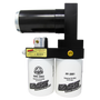 FASS TSUIM165G - Class 8 165gph/16-18psi Titanium Signature Series Fuel Air Separation System TS UIM 165G