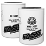 FASS XWS3002 - Extreme Water Separator