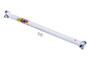 Fast Shafts 2083-29 - Moly Driveshaft 29in Long- 2in Dia Fast Shafts 2083-29 - Moly Driveshaft 29in Long- 2in Dia