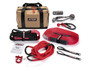 Factor 55 00494-06 - Powersports Recovery Kit Hemingway Gray Factor 55 00494-06 - Powersports Recovery Kit Hemingway Gray